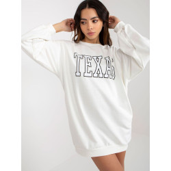 216173 Sweatshirt Ex Moda
