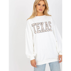216177 Sweatshirt Ex Moda