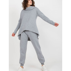 177009 L`ensemble Ex Moda