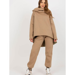 177010 L`ensemble Ex Moda