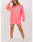 216180 Sweatshirt Ex Moda