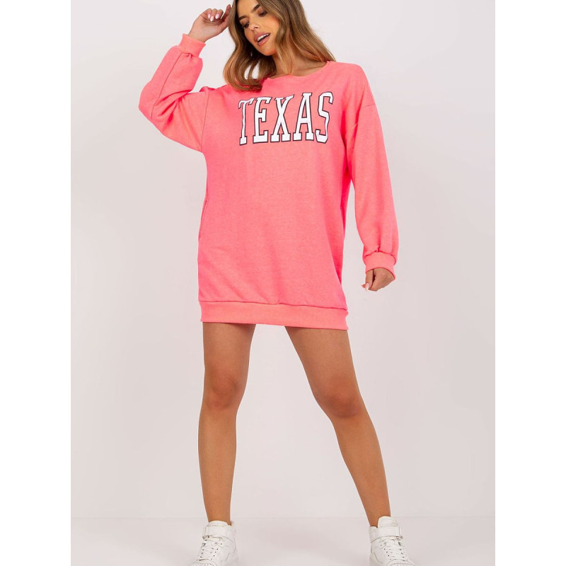 216180 Sweatshirt Ex Moda