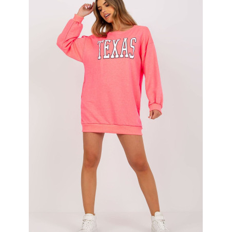 216180 Sweatshirt Ex Moda