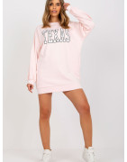 216182 Sweatshirt Ex Moda