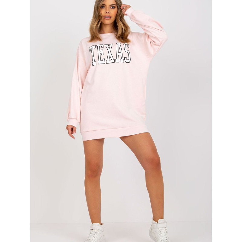 216182 Sweatshirt Ex Moda