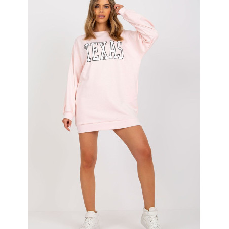216182 Sweatshirt Ex Moda