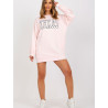 216182 Sweatshirt Ex Moda