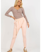 174966 Pantalon survêtement Ex Moda