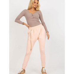 174966 Pantalon survêtement Ex Moda