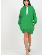 216184 Sweatshirt Ex Moda