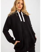 216185 Sweatshirt Ex Moda