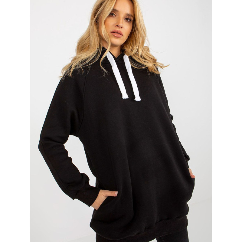 216185 Sweatshirt Ex Moda