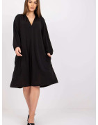 163449 Robe de jour Ex Moda