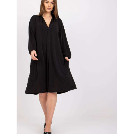 163449 Robe de jour Ex Moda