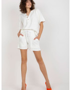 177018 L`ensemble Ex Moda