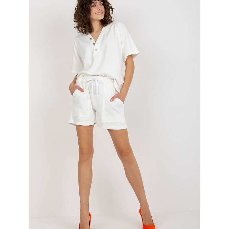 177018 L`ensemble Ex Moda