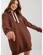 216188 Sweatshirt Ex Moda