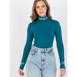 170109 Chemisier Ex Moda