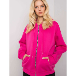 161920 Sweatshirt Ex Moda