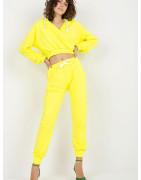 177029 L`ensemble Ex Moda