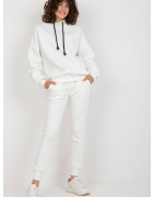 177035 L`ensemble Ex Moda