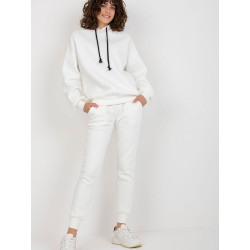 177035 L`ensemble Ex Moda