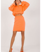 177043 L`ensemble Ex Moda