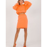 177043 L`ensemble Ex Moda