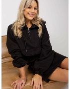 177046 L`ensemble Ex Moda