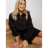177046 L`ensemble Ex Moda