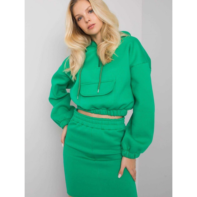 177048 L`ensemble Ex Moda