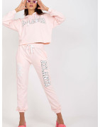 170393 L`ensemble Ex Moda