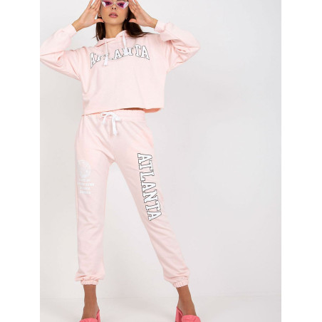 170393 L`ensemble Ex Moda