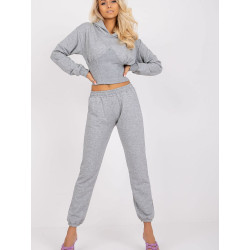 170398 L`ensemble Ex Moda