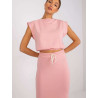 164768 L`ensemble Ex Moda