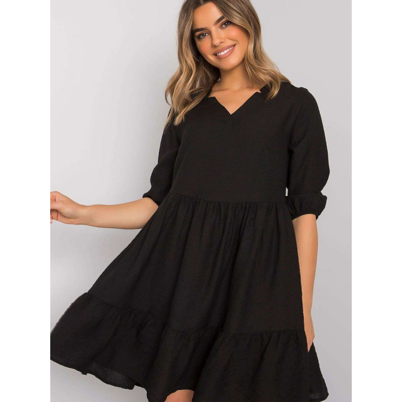 164773 Robe de jour Ex Moda