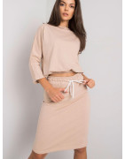 164776 L`ensemble Ex Moda