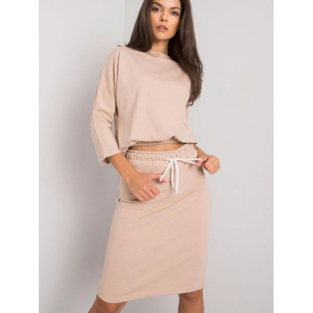 164776 L`ensemble Ex Moda