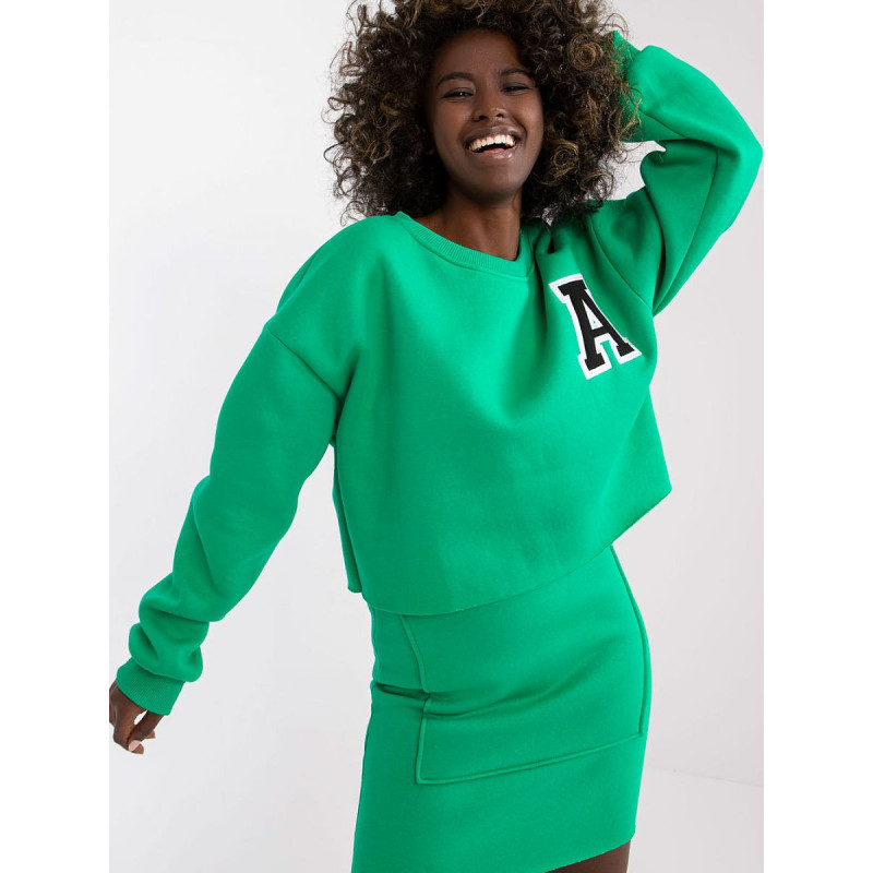 164782 L`ensemble Ex Moda