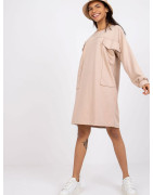 164783 Robe de jour Ex Moda