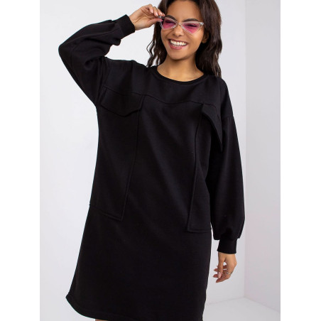 164784 Robe de jour Ex Moda