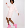 164785 Robe de jour Ex Moda