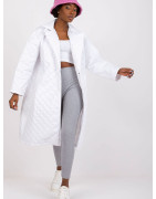 170424 Manteau Ex Moda