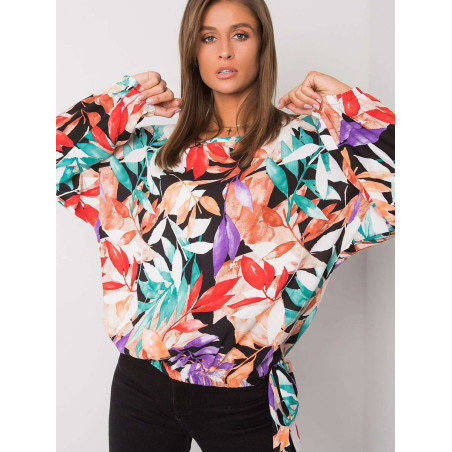 169415 Chemisier Ex Moda