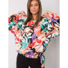 169415 Chemisier Ex Moda
