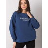 160734 Sweatshirt Ex Moda
