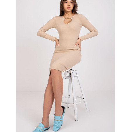 164325 Robe de jour Ex Moda