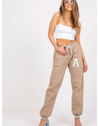 166629 Pantalon survêtement Ex Moda