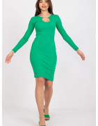 164326 Robe de jour Ex Moda