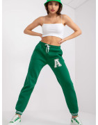 166631 Pantalon survêtement Ex Moda